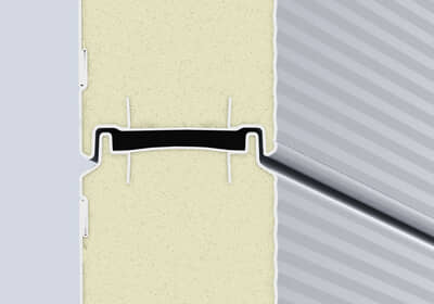 Isolamento térmico eficiente