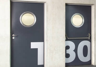 Perspetiva do sistema com o mesmo design
